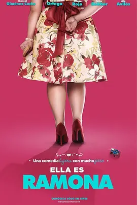 无言美女